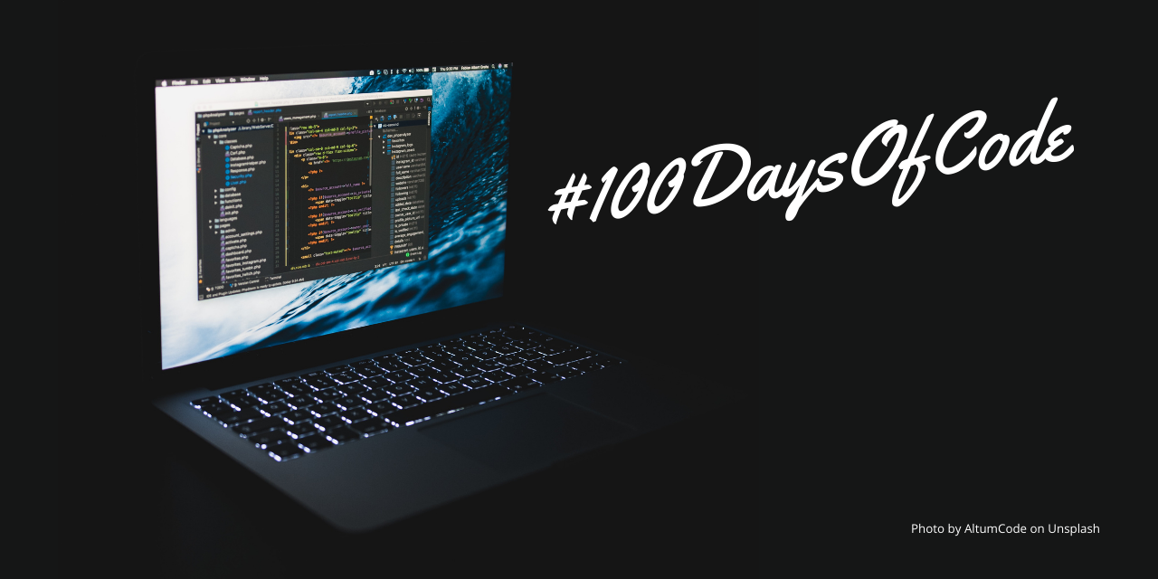 github-aswinbarath-100-days-of-code-challenge-100-days-of-code-challenge-daily-contribution